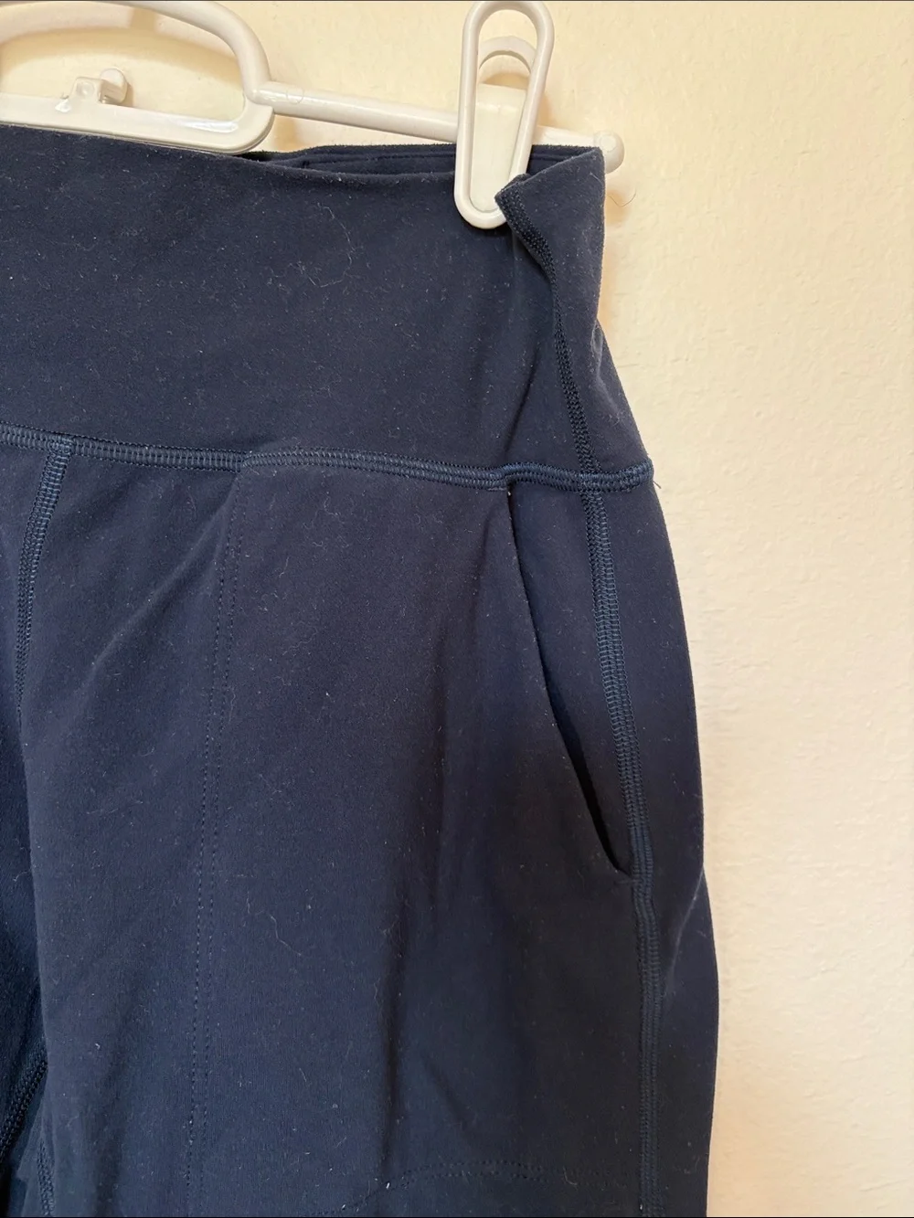 Lululemon Align Jogger 28